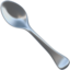 spoon on Apple