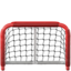 goal net on Apple