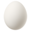 egg on Apple