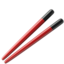 chopsticks on Apple