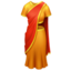 sari on Apple