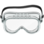 goggles on Apple
