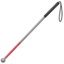 white cane on Apple