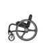 manual wheelchair on Apple
