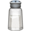 salt on Apple