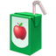 beverage box on Apple