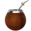 mate on Apple