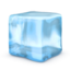 ice on Apple