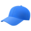 billed cap on Apple