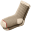 socks on Apple
