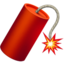 firecracker on Apple