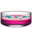 petri dish on Apple