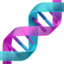 dna on Apple