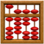 abacus on Apple