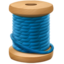 thread on Apple