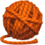 yarn on Apple