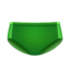 briefs on Apple