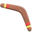 boomerang on Apple
