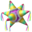 piñata on Apple