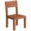 chair on Apple