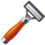 razor on Apple