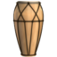 long drum on Apple