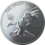 coin on Apple