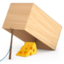 mouse trap on Apple