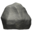 rock on Apple