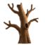 leafless tree on Apple