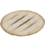 flatbread on Apple