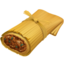 tamale on Apple