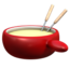 fondue on Apple