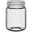 jar on Apple
