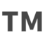 trade mark on Apple