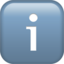 information on Apple