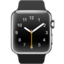 watch on Apple