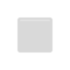 white small square on Apple