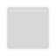 white medium square on Apple