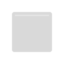 white medium-small square on Apple
