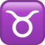Taurus on Apple