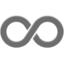 infinity on Apple