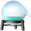 alembic on Apple