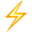 high voltage on Apple