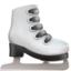 ice skate on Apple