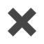 multiply on Apple