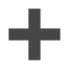 plus on Apple