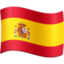 flag: Ceuta & Melilla on Facebook