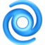 cyclone on Facebook