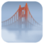 foggy on Facebook
